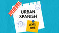 May - Real Spanish for Real Life
